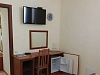 2-местный «Стандарт» эконом (корпус 1, 2)