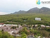 2-местный 2-комнатный номер «Люкс», корпус 3