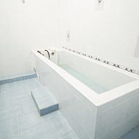  Пансионат "Октябрь", г. Кисловодск