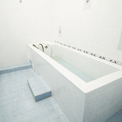  Пансионат "Октябрь", г. Кисловодск