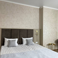 Junior Suite 2-местный