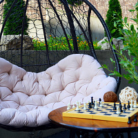 Территория