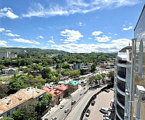 Номер «Комфорт»