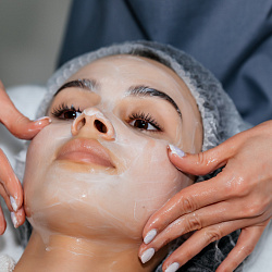   Санаторий «Солнечный» г. Кисловодск. Институт красоты