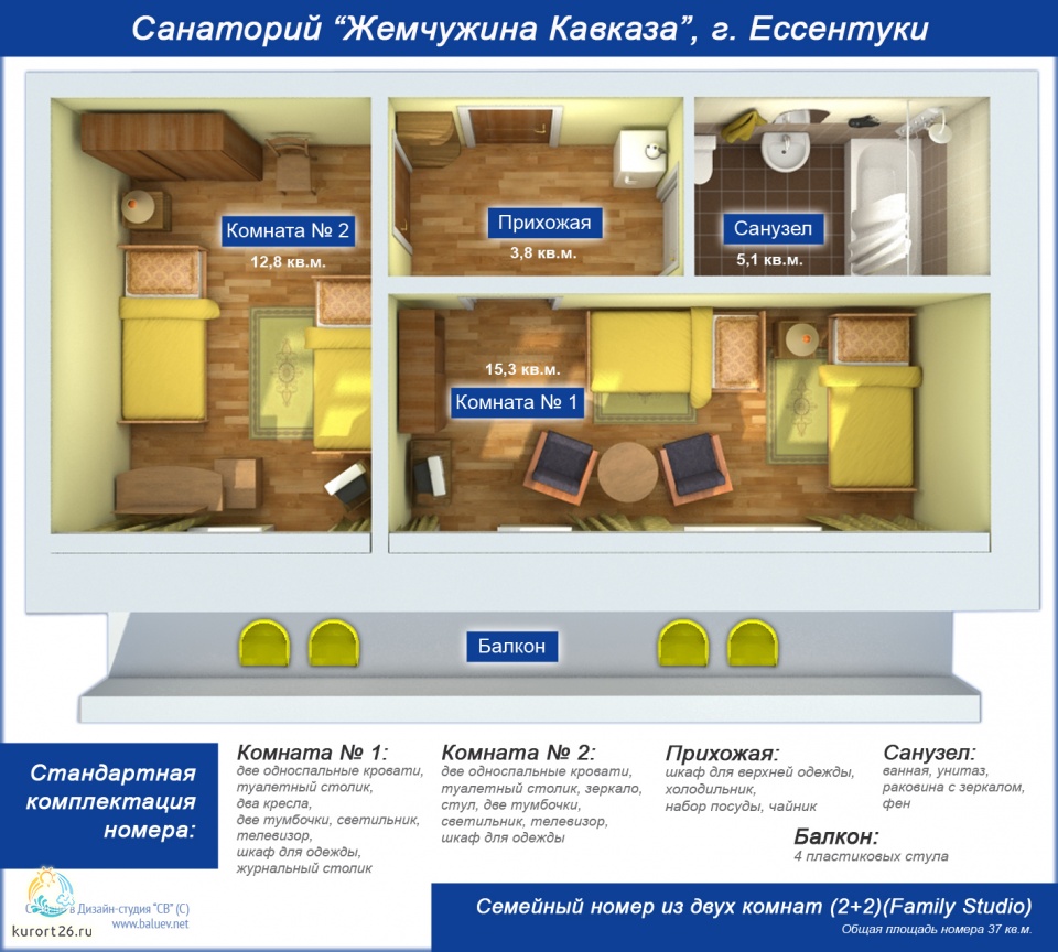 Семейный Номера Магазинов
