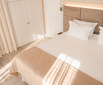 Номер Premium Suite