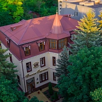 Территория