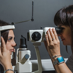  ФГБУ «Санаторно-реабилитационный центр МЧС России», Кисловодск