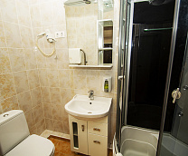 2-местный номер «Стандарт»