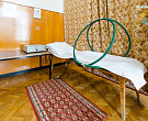 Пансионат «Альянс» г. Железноводск. Магнитотерапия