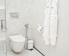 Спа-санаторий AMK Montis Club г. Железноводск. Номер  Premium Suite