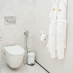 Спа-санаторий AMK Montis Club г. Железноводск. Номер Premium Suite Спа-санаторий AMK Montis Club г. Железноводск. Номер Premium Suite