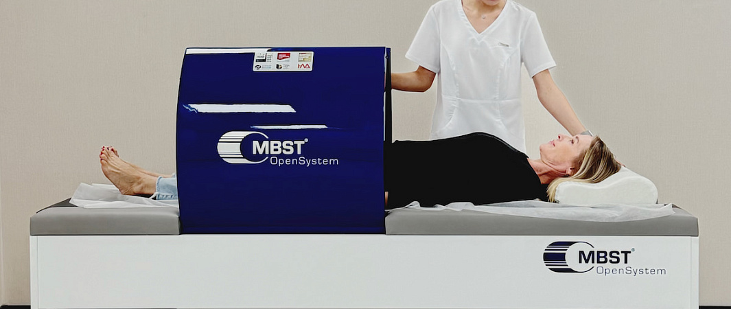 MBST-терапия: полное руководство по методу
