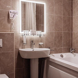  Санаторий «Дворец нарзанов» г. Кисловодск