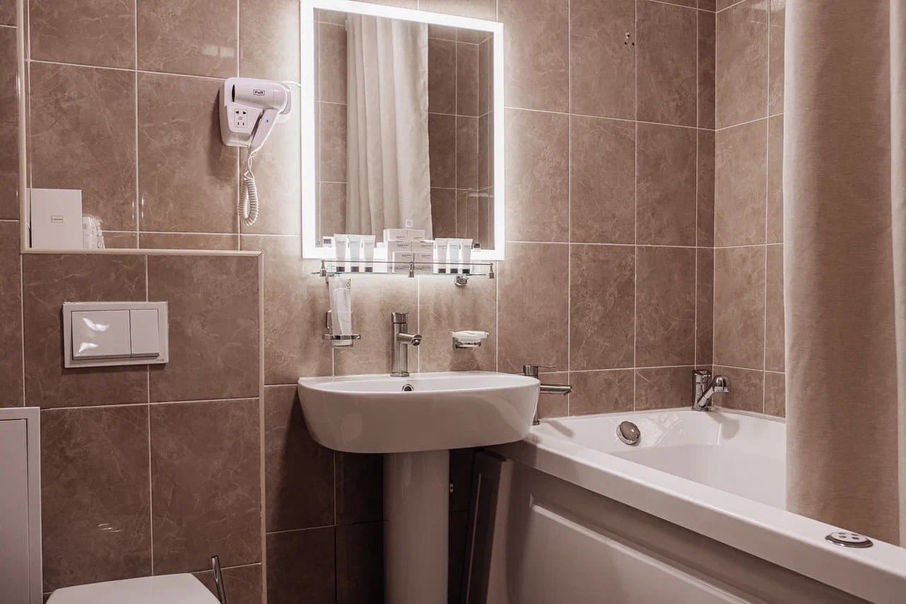  Санаторий «Дворец нарзанов» г. Кисловодск