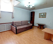 2 комнатный в 5 корпусе