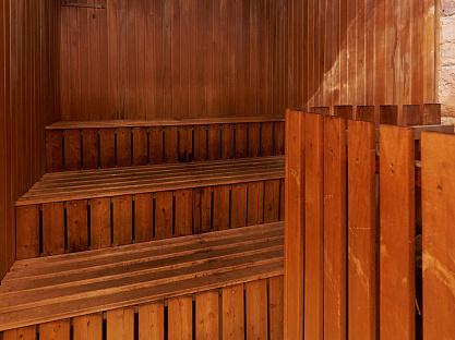 Санаторий «Центр-Союз» г. Ессентуки. Сауна Санаторий «Центр-Союз» г. Ессентуки. Сауна