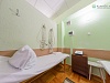 Санаторий «Дубрава» Железноводск. Магнитотерапия