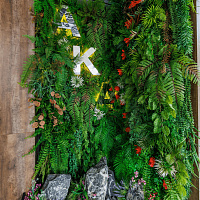 «AKA PARK» г. Ессентуки