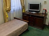 Санаторий «Галерея Палас», Пятигорск. 2-местный 1-комнатный «Стандарт»