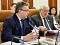 Губернатор Ставрополья предложил сенаторам курировать города Ессентуки и Железноводск