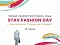 Первый фестиваль моды «STAV FASHION» стартовал в Железноводске