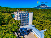 Санаторий «им. 30 лет Победы»