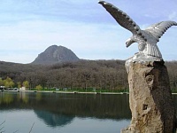 Отравившихся хлором детей из Кабардино-Балкарии вылечат в Железноводске