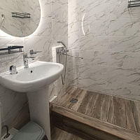  Санаторий «Здоровье» г. Железноводск. Двухместный номер однокомнатный