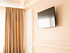 Спа-санаторий AMK Montis Club г. Кисловодск. Номера Premium Suite