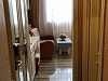 Санаторий «Главные Нарзанные Ванны», Кисловодск. 2-местный номер «Джуниор Сюит»