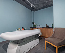 Спа-отель Green Resort Hotel & Spa г. Кисловодск Спа-отель Green Resort Hotel & Spa г. Кисловодск