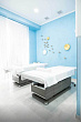 Пансионат &laquo;PANinter Hotel&Mineral Spa&raquo;, г. Кисловодск. Тамбуканская грязь
