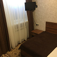 1-местный Эконом