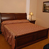2-местный 2-комнатный люкс 50 м2