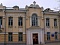 Пятигорский дворец детского творчества отметит свой 60-летний юбилей