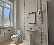 Двухместный номер «Стандарт», корпус № 6