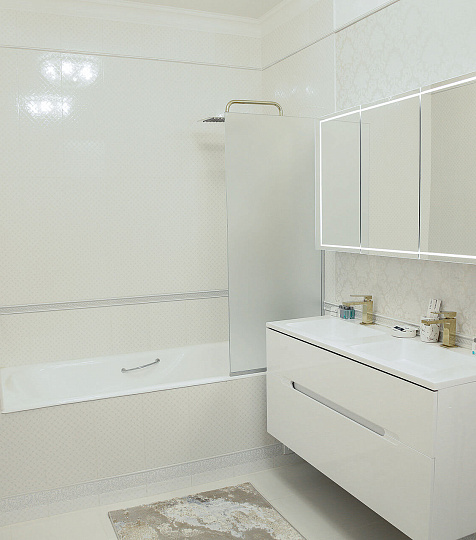  Пансионат «Мечта», г. Кисловодск. Номера