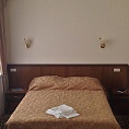2-местный Стандарт (Каштан)