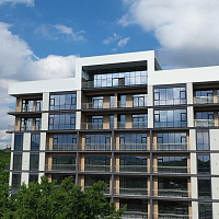 Внешний вид