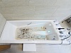 «Санаторий Источник» Ессентуки, ванное отделение, пенно-солодковые ванны