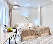 Номер «Комфорт»