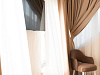Спа-санаторий AMK Montis Club г. Кисловодск. Номера Premium Suite