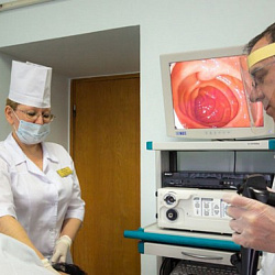  Санаторий «Москва», г. Ессентуки, лечение заболеваний желудка и двенадцатиперстной кишки