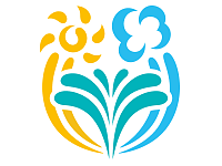 Санатории для отдыха с детьми