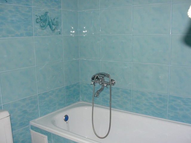 Санаторий «Россия», Кисловодск. 2-комнатный номер