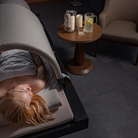  Спа-отель Green Resort Hotel & Spa г. Кисловодск. Капсула IYASHI DOME