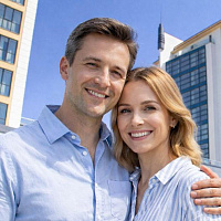 Акция «Сезон здоровья!» в санатории «Источник», Железноводск