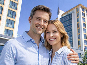 Акция «Сезон здоровья!» в санатории «Источник», Железноводск