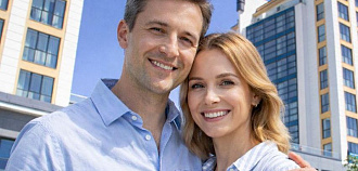 Акция «Сезон здоровья!» в санатории «Источник», Железноводск